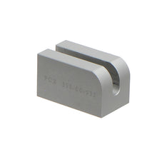 Fox Shox Locking Spring Preloader Transfer-SL