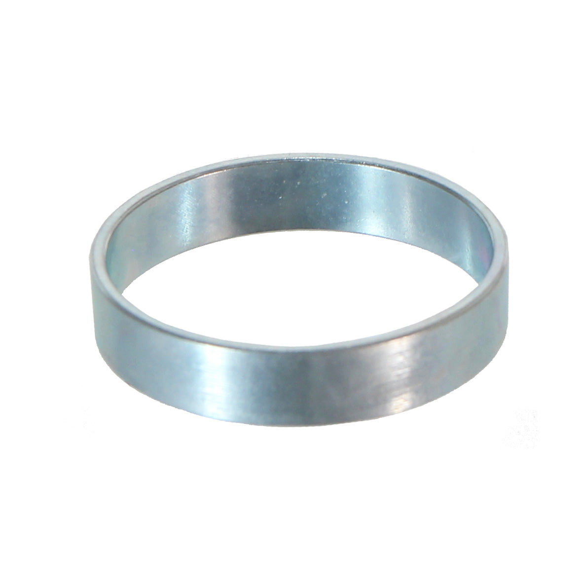 Fox Shox Wiper Install Tool 30.9/31.6mm 2025 Transfer