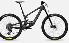 Htwr 4 C 29 26 LG BLK 90