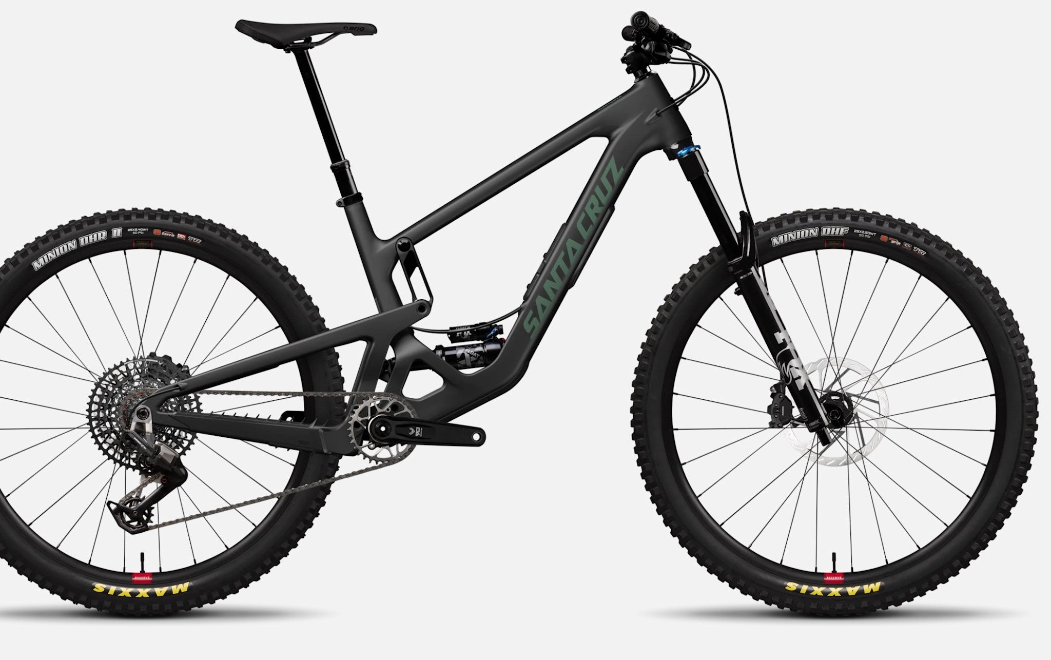 Htwr 4 C 29 26 LG BLK 90