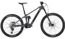 Regulator SX XT (Large, Stormshadow)