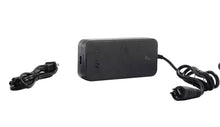 Aventon Battery Charger - Abound SR/ Abound LR/ Pace 4/ Aventure.3/ Level 3