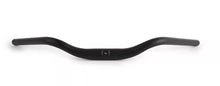 Aventon Handlebar - Aventure / Aventure.2 / Abound / Abound AG
