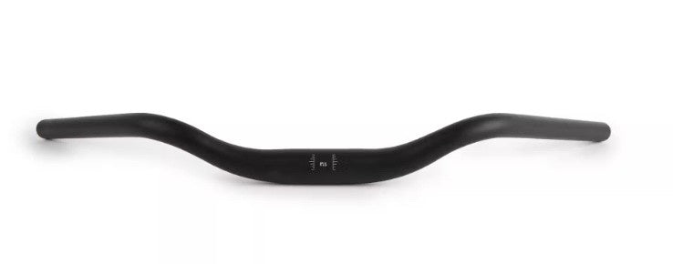 Aventon Handlebar - Aventure / Aventure.2 / Abound / Abound AG