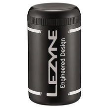 Lezyne Flow Caddy Black Each
