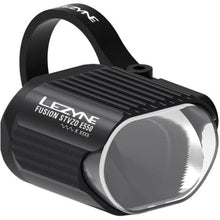 Lezyne E-Bike Fusion SM STVZO E550 Front Light