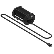 Lezyne Infinite Light Power Pack +  