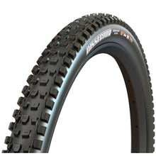 Maxxis Dissector II Tire 29x2.4" DC/EXO/TR/WT