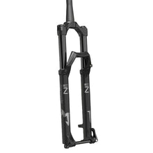 Marzocchi Bomber Z Fork 29" 44r 170mm Grip 15x110 Black