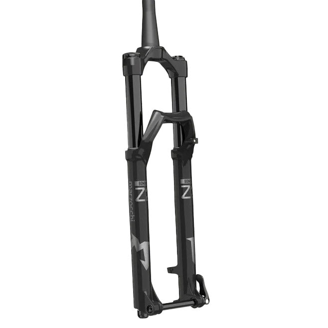 Marzocchi Bomber Z Fork 29" 44r 170mm Grip 15x110 Black