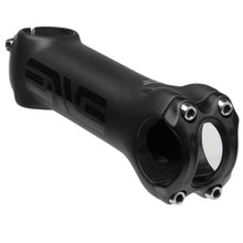 ENVE Composites Road Stem (31.8) 120mm Black