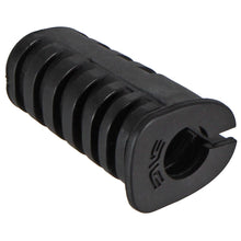 ENVE Composites Seatpost Battery Plug D-Shape (Fray/Melee)