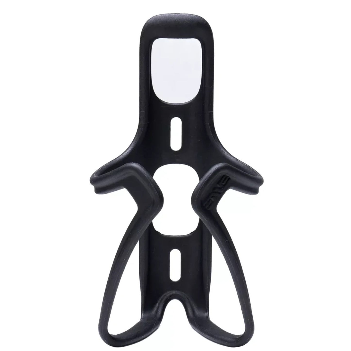 ENVE Composites C.I.M. Bottle Cage Black