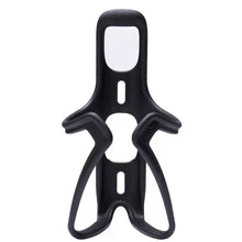 ENVE Composites C.I.M. Bottle Cage Black