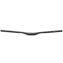 OneUp Components V2 Carbon Riser Bar (35.0) 20mm/800mm Black
