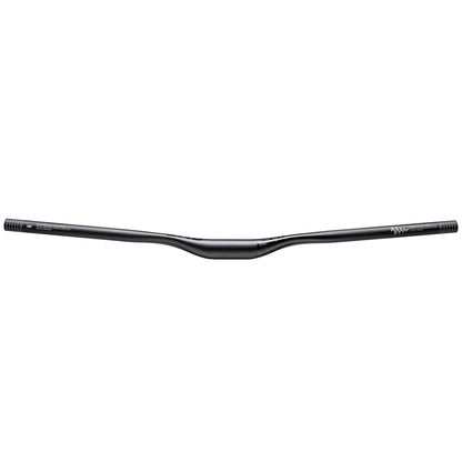 OneUp Components V2 Carbon Riser Bar (35.0) 20mm/800mm Black