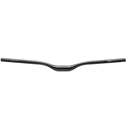 OneUp Components V2 Carbon Riser Bar (35.0) 35mm/800mm Black