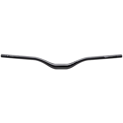 OneUp Components V2 Carbon Riser Bar (35.0) 50mm/800mm Black
