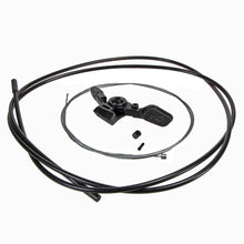 OneUp Components V3 Dropper Remote Lever (no clamp)