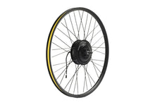 Aventon Rear Wheel - Pace 500 / Pace500.2 / Pace500.3 / Level / Level.2