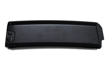 Aventon Battery "Sinch"