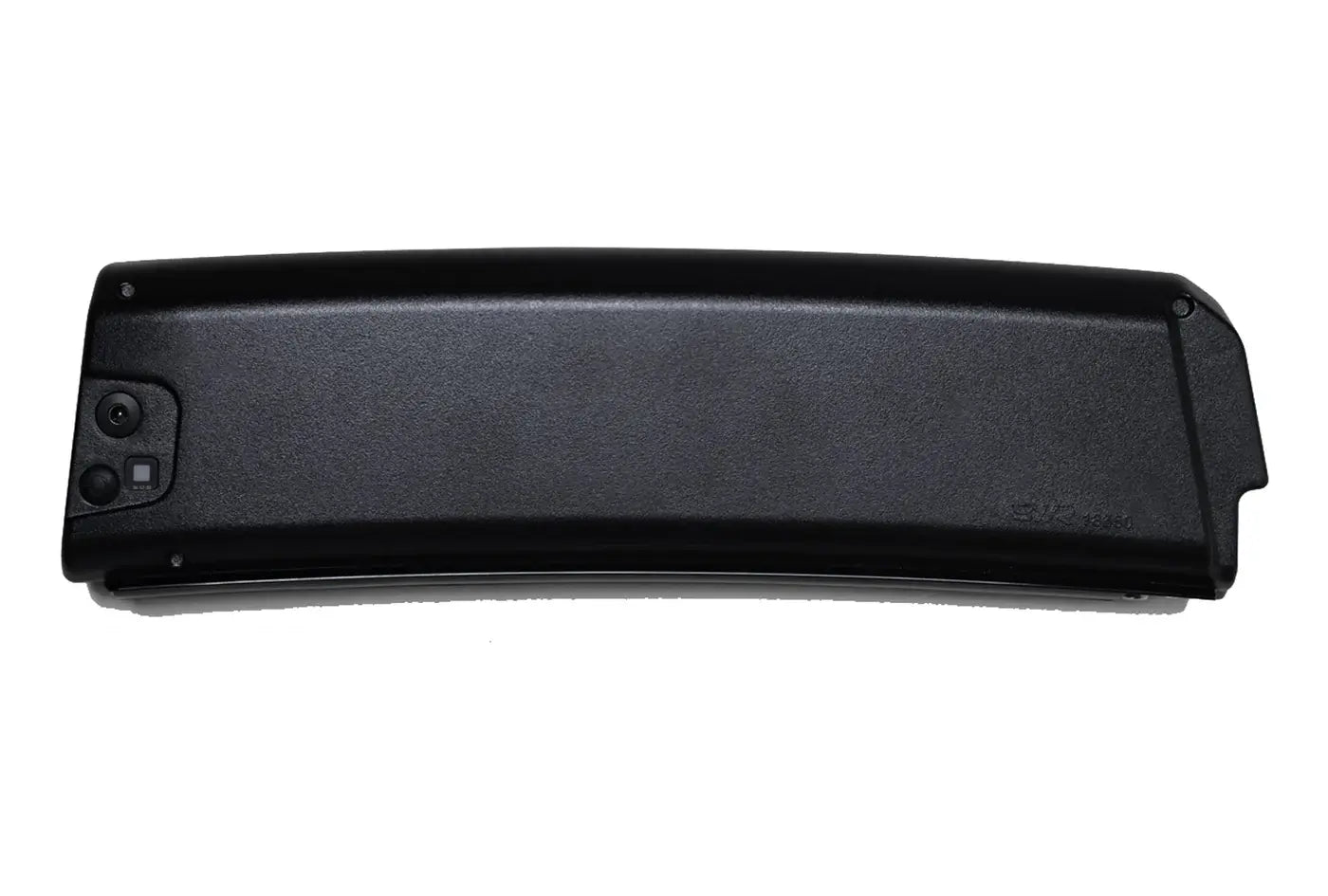 Aventon Battery "Sinch"