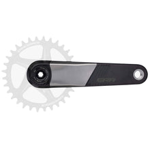 Race Face ERA Crank Arms No BB 136 BB 170mm Stealth