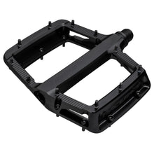 Race Face Turbine Pedals Black