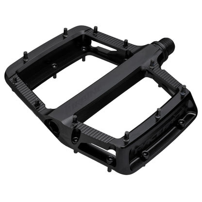 Race Face Turbine Pedals Black