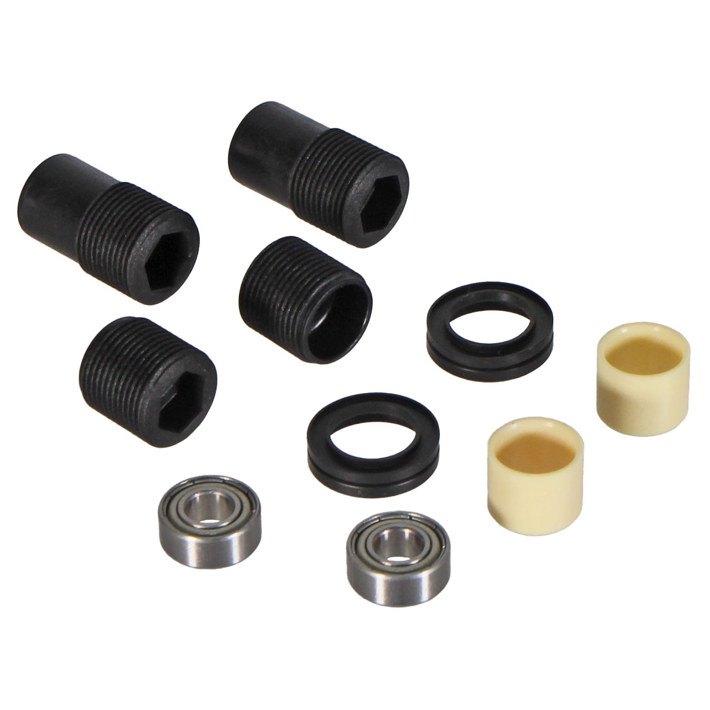 Race Face Pedal Rebuild Kit 2024-on Chester