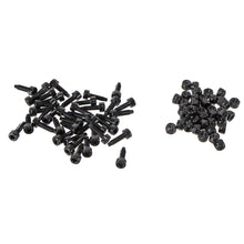 Race Face Pedal Pin Kit 2024-on Chester