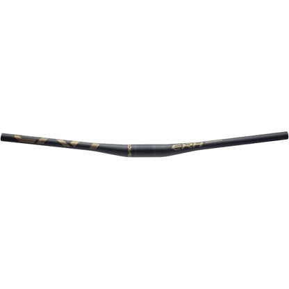 Race Face ERA Carbon Riser Bar (35.0) 10mm/760mm Kash Money