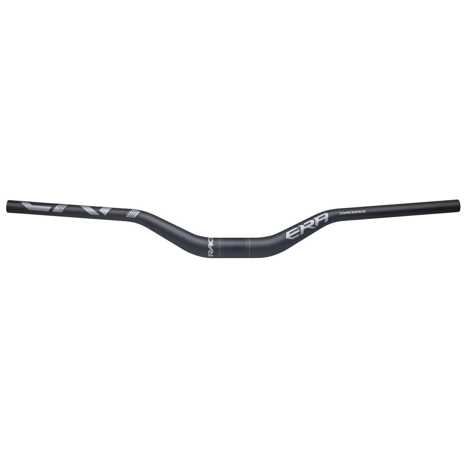 Race Face ERA Carbon Riser Bar (35.0) 55mm/800mm Silver