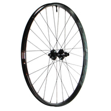 Race Face Aeffect-R 29" Rear Wheel 12x148 Boost XD Black