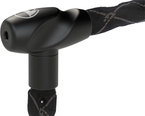 RockyMounts Hooligan Key Chain Lock