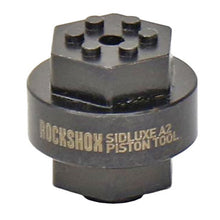 RockShox Rear Shock Piston Tool SIDLuxe A2+ (2024+)