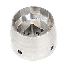 RockShox Rear Shock Bearing Adapter Socket Tool 26mm Vivid