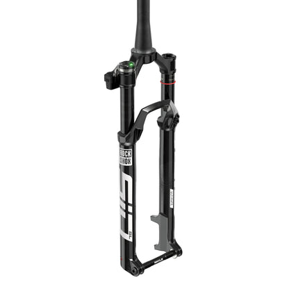 RockShox SID SL Ulti Flight Attdnt Race Day 29" 110mm Black