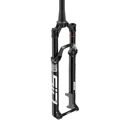 RockShox SID SL Ultimate 29" Fork 2-Pos Remote 110mm Black