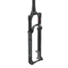 RockShox SID SL Select RL 29" Fork Remote 44OS 110mm Black