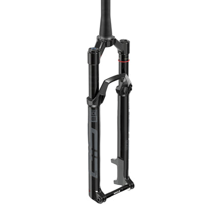 RockShox SID SL Select RL 29" Fork Remote 44OS 110mm Black