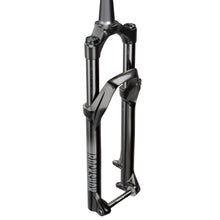 RockShox Recon Silver RL 29" Taper 9x100qr 51OS 100mm Blk
