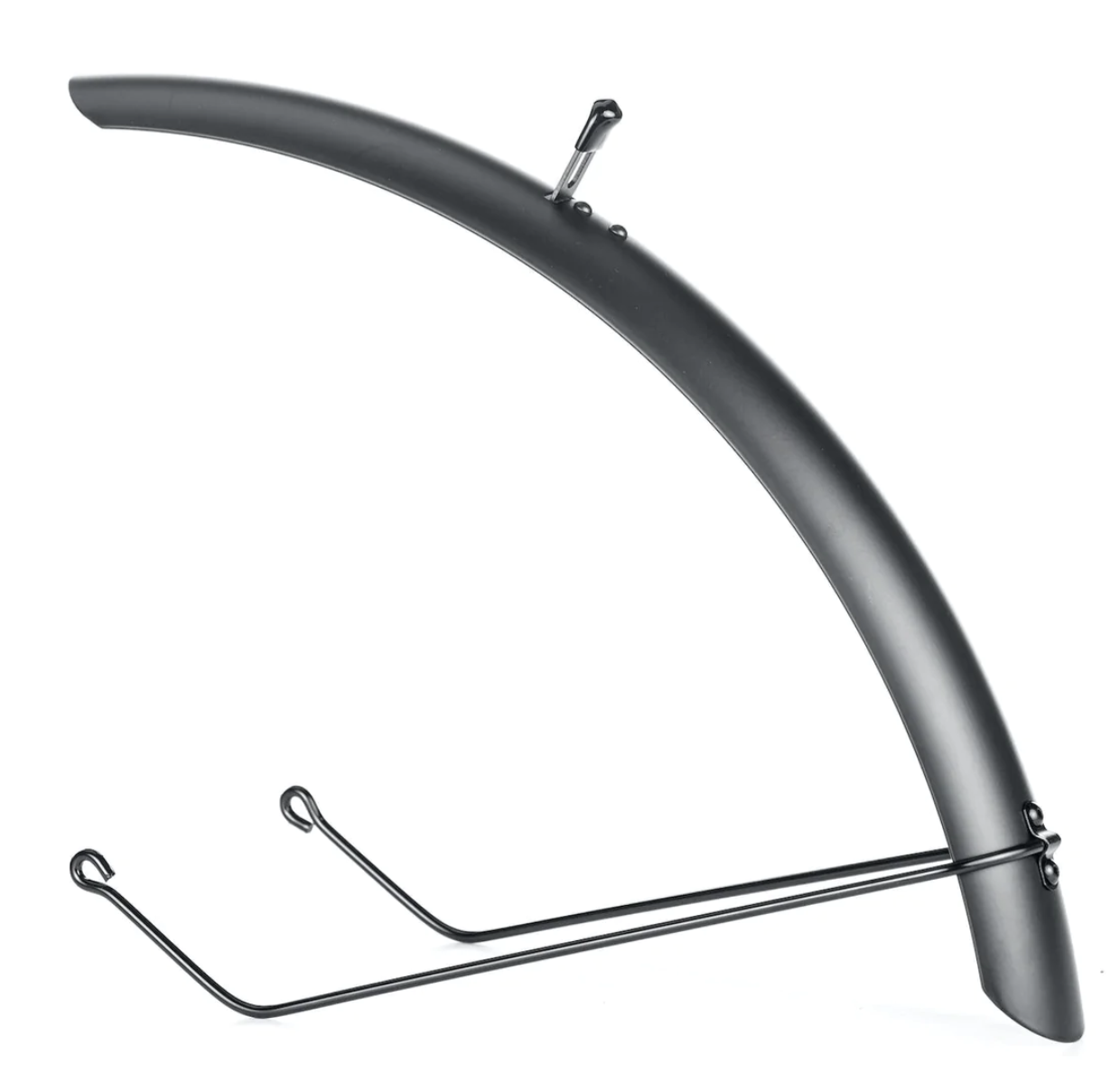 PACE 500/350 NEXT-GEN FENDER