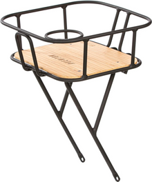 Pace 500 V2/Pace 350 v2/Soltera 7 Front