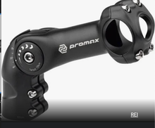 Aventon Adjustable Stem-PROMAX
