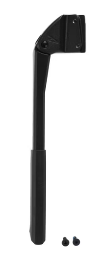 Aventon Kickstand, Aventure 2