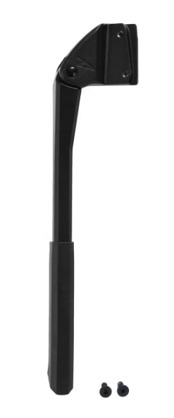 Aventon Kickstand, Aventure 2