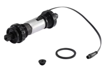 Aventon Bottom Bracket With Torque Sensor