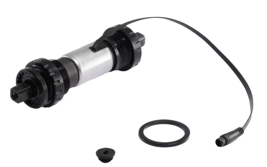 Aventon Bottom Bracket With Torque Sensor