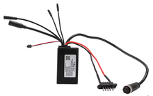 Aventon Controller with Terminal, Aventure 2